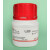 实验试剂 D-山梨醇/D-山梨糖醇/D-Glucitol 100g 500g 100g