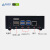 LEETOPTECH 英伟达NVIDIA JETSON沥智云盒ALP-206-F xavier nx 8GB工业机盒AI人工智能ROS机器人智能车