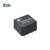 ZLG致远电子 工业级高性能隔离CAN收发器CAN-bus总线传输及隔离模块CTM系列 CTM1051AMG