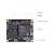 FPGA核心板 黑金ALINX XILINX ZYNQ 7000 核心板 7020 7010 ARM AC7Z010 核心板 带下载器