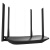 TP-LINK 普联 TL-WDR5620千兆易展版 5G双频千兆无线路由器 AC1200M 家用高速穿墙 全千兆端口 网口盲插