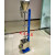 LS 落砂耐磨试验仪 涂层落砂耐磨测试仪 ISO标准砂 耐磨仪 标准砂25公斤
