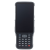 华测ID3手簿测绘RTK手簿全键盘测量GNSS接收机手簿智能型手簿手簿