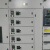 施耐德 MNS固定进线柜+固定分隔馈线柜+MNS抽屉馈线柜 2.0mm 1