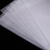 飞尔（FLYER）OPP珠光膜透明卡头袋 饰品包装自粘袋印刷塑料袋【9x27cm 100个/包】5包起批