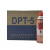 上海新美达 DPT-5着色渗透探伤剂显像剂清洗剂渗透剂表面缺陷检测 DPT-5显像剂
