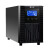 山克 在线式UPS不间断电源10KVA 8000W 外接电池可延长6小时 机房办公服务器用 SC10KS-360