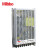 Mibbo米博  MTS150系列 AC/DC薄型平板开关电源 直流输出 5V12V24V48V MTS150-12H