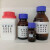 枫摇叶丙酮酸 127-17-3 分析纯AR96% 元泰试剂