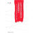 中国当代红色叙事的生成机制研究：基于1949-1966年革命历史小说的文本考察郭剑敏中国社会科学出版