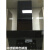 TLXT定制美的J18P/J25/J15/J506/TJ8055油烟机装饰罩围板 原色拉丝高度40以下
