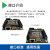 Zynq核心板Xilinx赛灵思7Z010开发板以太网邮票孔兼容AC608定制 核心板 XC7Z010 x 商业级 x 256MB
