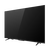 TCL 55V6