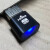 显卡欺骗器HDMI VGA DP DVI虚拟显示器EDID假负载 远程挂机工作室 HDMI黑色