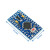【麦德斯】Arduino Pro Mini改进版开发板 3.3V/8M 5V/16M 328P 3.3V/8M