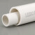 联塑	PVC水管  dn32 2M/根 【1寸/1.25MPa/壁厚2.0mm】白色 单位：根 货期25天