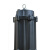魔法龙 污水泵 大流量抽水泵 详情联系客服 单相1100W/220V2寸