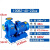 卡雁(100BZ-40（22千瓦4寸）BZ卧式大功率高扬程大流量自吸加强泵增压冷却循环离心泵