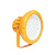 晶全照明（JQLIGHTING） BJQ620 Pro 固态免维护防爆灯 100W LED固定照明灯