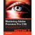预订 Mastering Adobe Premiere Pro Cs6, 自动化技术、计算机技术