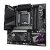 技嘉小雕WIFI Z790M AORUS ELITE AX支持13900KF 主板cpu套装 主板+24核i9-13900KF 基3.0睿5.8 + 金士顿野兽16GB DDR5-5200内存条