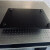 创莱光电 光学平板 高精度光学平板面包板实验板铝合金面包洞洞板铝合金多孔固定光学平板CL-GXPB CL-GXPB-04-04 400*400