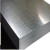 镀锌板/镀锌铁皮/铝板1M宽/单价/1平方  时间7天 铝板1.0mm