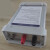德克邦uA微安nA低功耗分析仪直流电源电流测量测试PowerMonitor超N6705CP113(发票)焊带