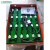 HOPPECKE 荷贝克铅酸蓄电池 叉车电源 5PZS775,48V,775Ah,24块/组
