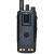 摩托罗拉（Motorola） XIR P6600i 防爆数字对讲机 GP328防爆升级款 石油化工 XIR P6600i 防爆数字对讲机