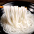 阿表哥干米线米粉粗500g*5把方便云南特产过桥米线速食米线商用批发
