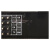 丢石头 ESP8266模组 串口转WiFi模块 无线收发模块 物联网 工业级 ESP-01S ESP8266 10盒
