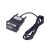 USB-4671 USB通用总线接口模块