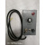 220V高性能铁盒振动盘控制器振动送料控制器震动盘调速器 5A控制器+电源线+输出线