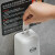 Anmon公共马桶坐垫圈消毒器挂墙卫生间厕板座便器消毒机坐厕盖板清洁液 喷雾款