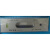 FSK精密条形水平仪100*0.02150*0.02200*0.02300*0.02 天蓝色