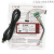 HW-USB-II-G Xilinx DLC10 Platform Cable USB 标配+定制转接板和线