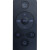 卡兹纳适用于乐视电视机顶盒遥控器C1/C1S/T1/T1S/RC09K九键数字 乐视九键