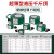 分离式液压千斤顶分体式小型超薄型电动千金顶油缸10T30T50吨定制 CP-700-2手动泵