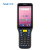 东大集成（Seuic）Q7系列PDA二维+WIFI+蓝牙+4G全网通+照相 Q7-X3GC