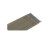 易安迪 不锈钢焊条1.2-5.0mm 千克 A102 3.20