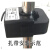 DBKCT24/36开启式电流互感器开口式小型轻便50A100A 200A400A600A DBKCT16 1000A/5A