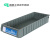 适用于盈立方分隔式零件盒长方形塑料周转箱过滤盒配件收纳盒工具 109A分隔板