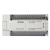 三一菱PLC FX2N16 32 48 64 80 128 MR MT 001可编程控制器6 国产PLC数据线USB-SC09-FX