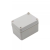 塑料端子盒YX-8P-0811高低位端子盒80*110*70室外电源防水接线盒 80*110*70