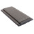 犀跃 碳钢焊条J422 耐磨防粘焊条 5公斤/包 单位：件 3.2×350mm