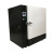 安达通 高温试验箱 工业烘箱模具加热500度加厚机身实验室恒温不锈钢干燥箱  GWX-150E 