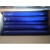 定制氙灯耐候老化试验箱1800W400MM长紫外线UV固化灯1.8KW汞议价 1800W380V 300W以上