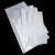 玻璃纸透明包装纸塑料鲜花花束opp膜防水花艺花泥保水纸花店材料 2.3丝   50*70cm  50张