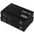 麦森特（MAXCENT）HDMI延长器100米视频放大器RJ45网线高清1080P 4K支持红外串口SKD-620